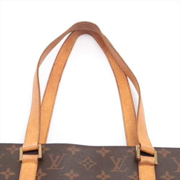 Louis Vuitton Luco - Picture 6 of 11